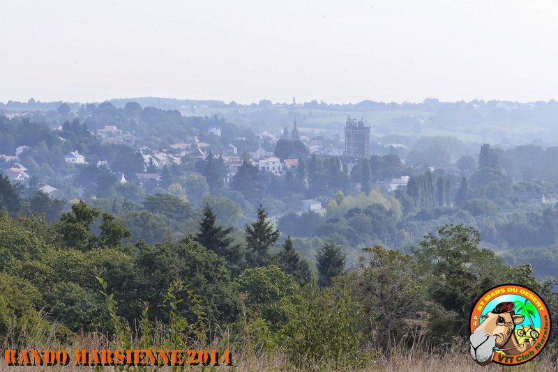2014-09-08 20-39-04.JPG